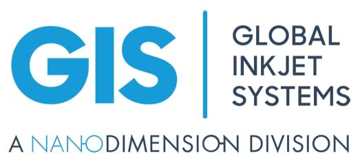 GIS | Global Inkjet Systems